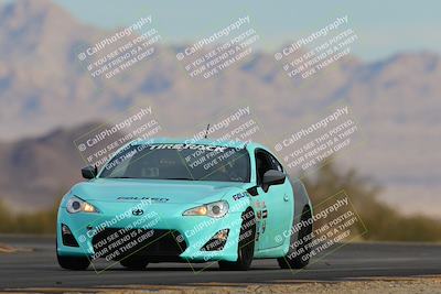 media/Jan-07-2023-SCCA SD (Sat) [[644e7fcd7e]]/Intermediate Group/Session 1 (Turn 14)/